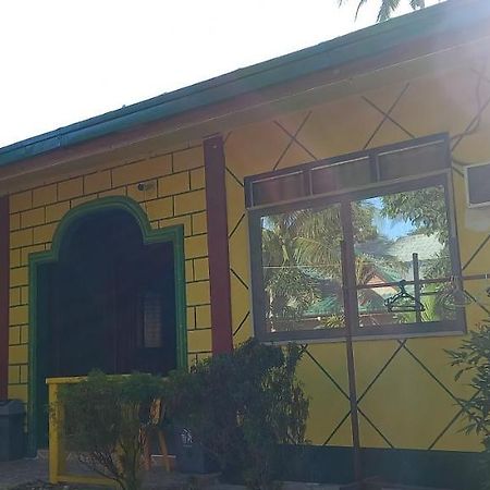 Rodel Yellow Hauz Itaytay المظهر الخارجي الصورة