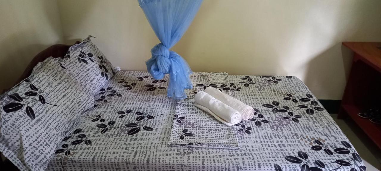 Rodel Yellow Hauz Itaytay المظهر الخارجي الصورة
