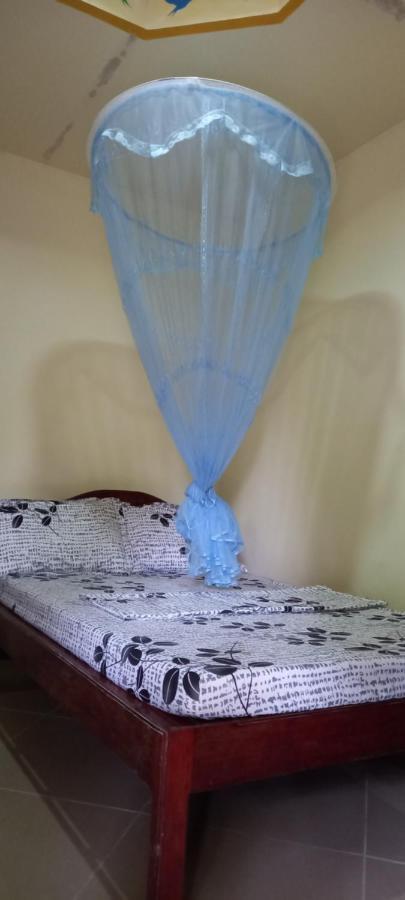 Rodel Yellow Hauz Itaytay المظهر الخارجي الصورة