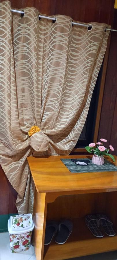 Rodel Yellow Hauz Itaytay المظهر الخارجي الصورة