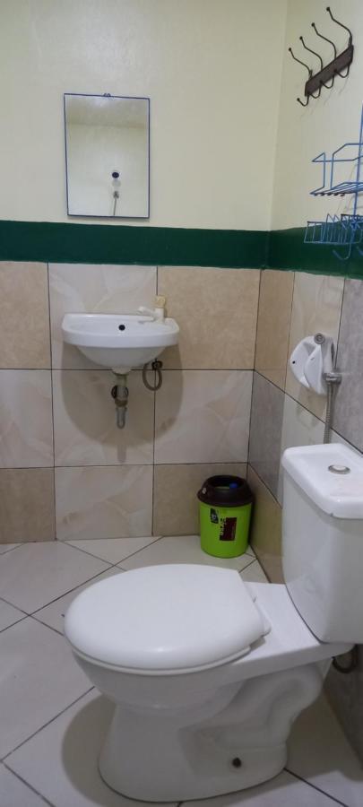 Rodel Yellow Hauz Itaytay المظهر الخارجي الصورة