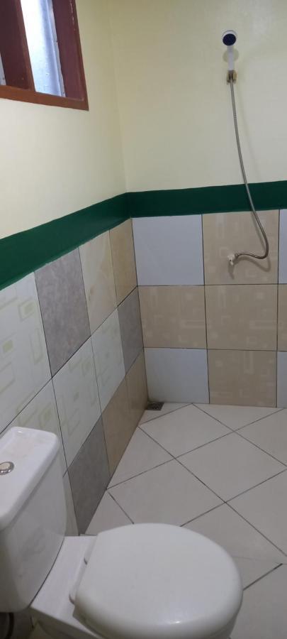 Rodel Yellow Hauz Itaytay المظهر الخارجي الصورة