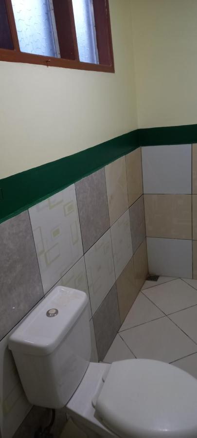 Rodel Yellow Hauz Itaytay المظهر الخارجي الصورة