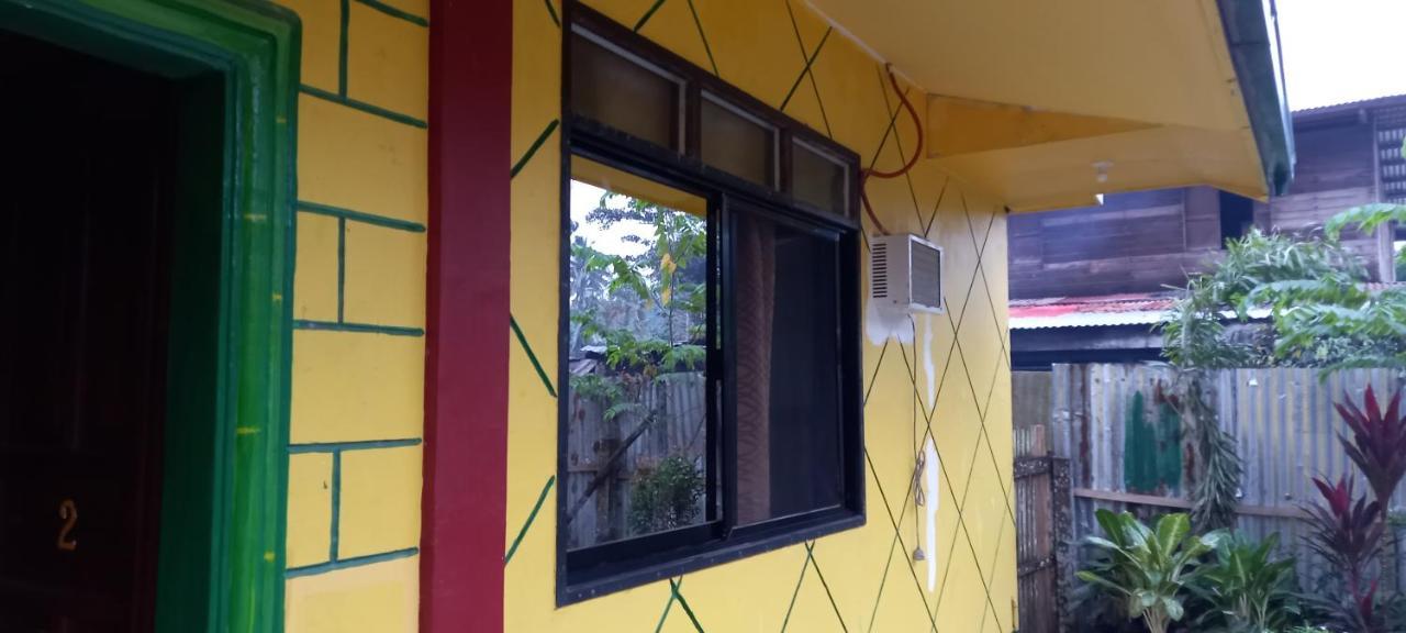 Rodel Yellow Hauz Itaytay المظهر الخارجي الصورة