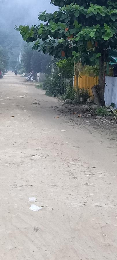Rodel Yellow Hauz Itaytay المظهر الخارجي الصورة